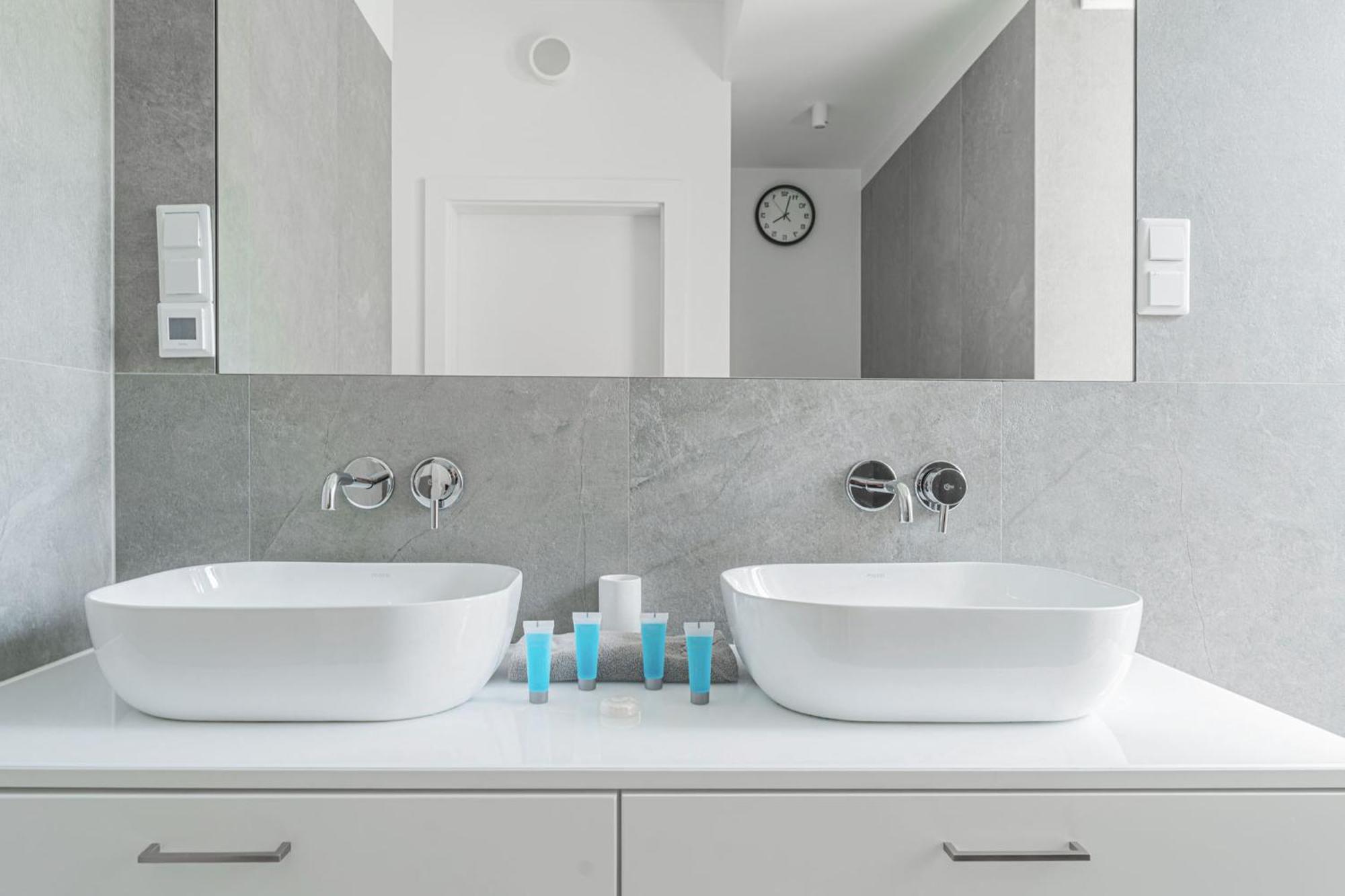 Penthouse Comfort Apartments Granaria 그단스크 외부 사진